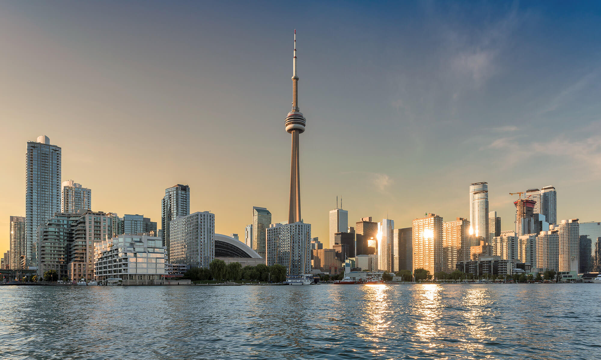 Ontario